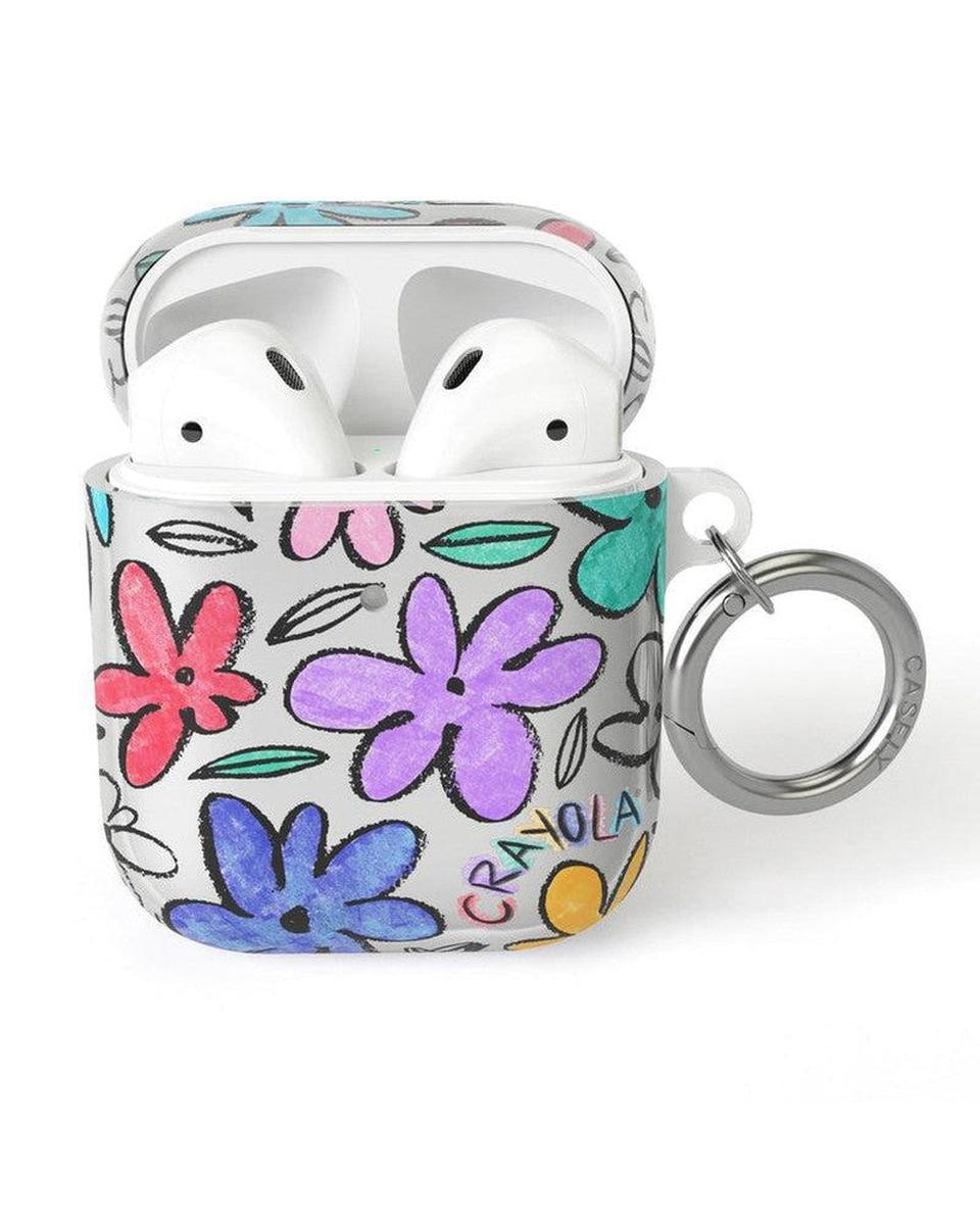 AirPods Case