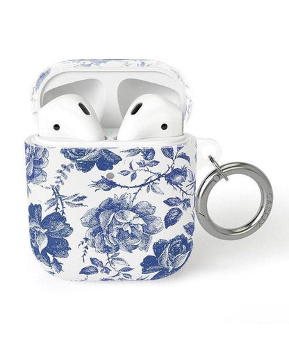 AirPods Case