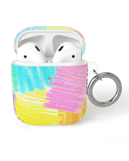 AirPods Case