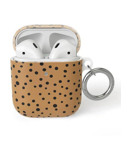 AirPods Case