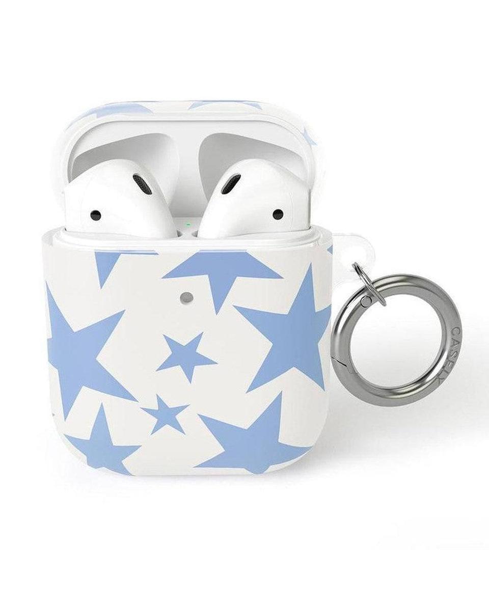 AirPods Case