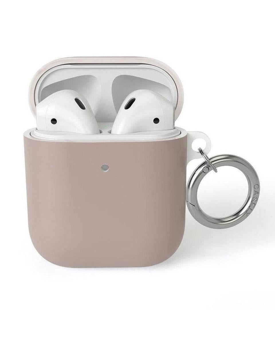AirPods Case