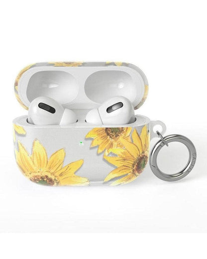 AirPods Pro 1 Case