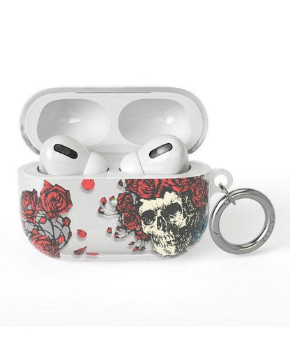AirPods Pro 1 Case