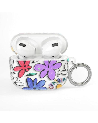 AirPods Pro 1 Case