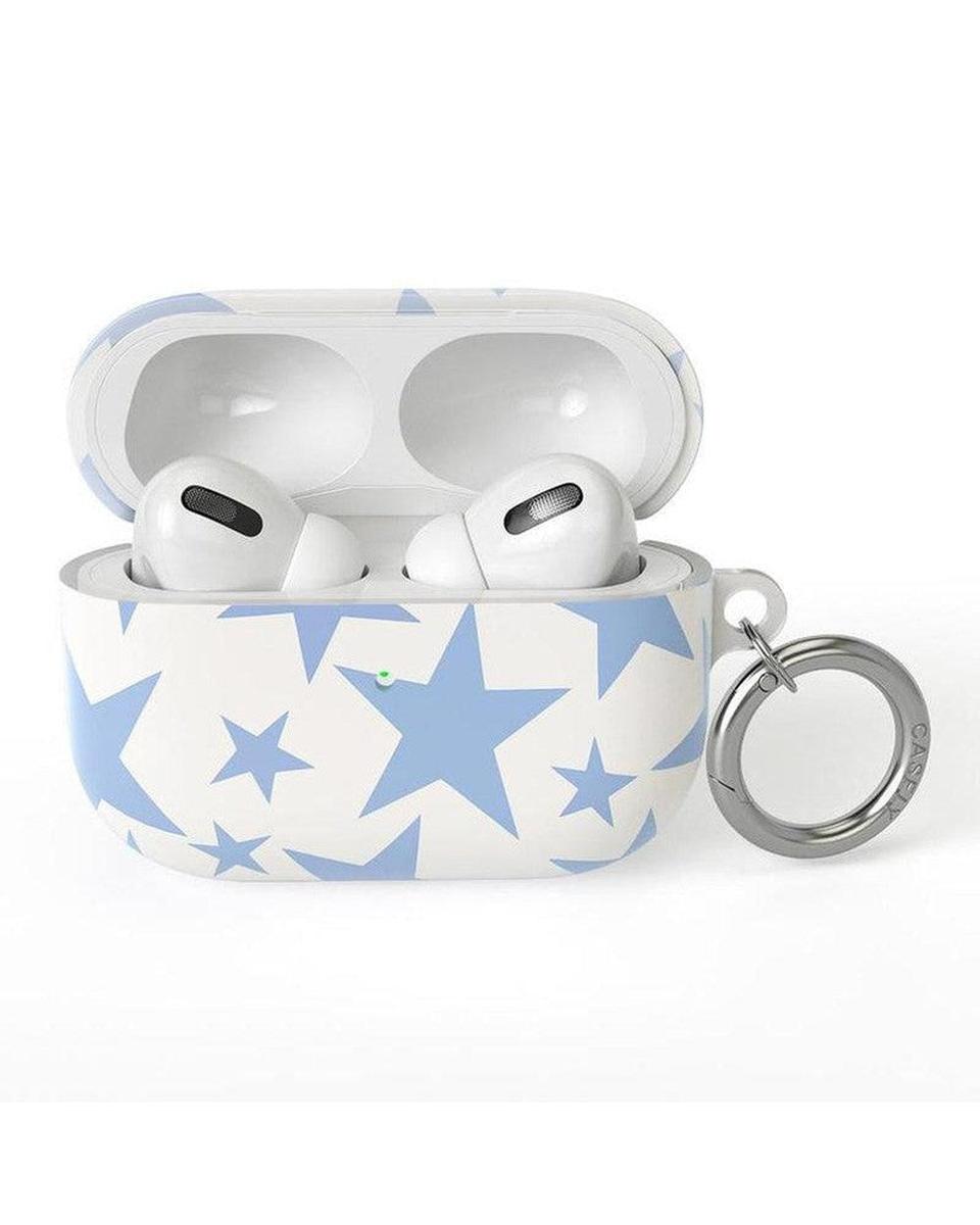 AirPods Pro 1 Case