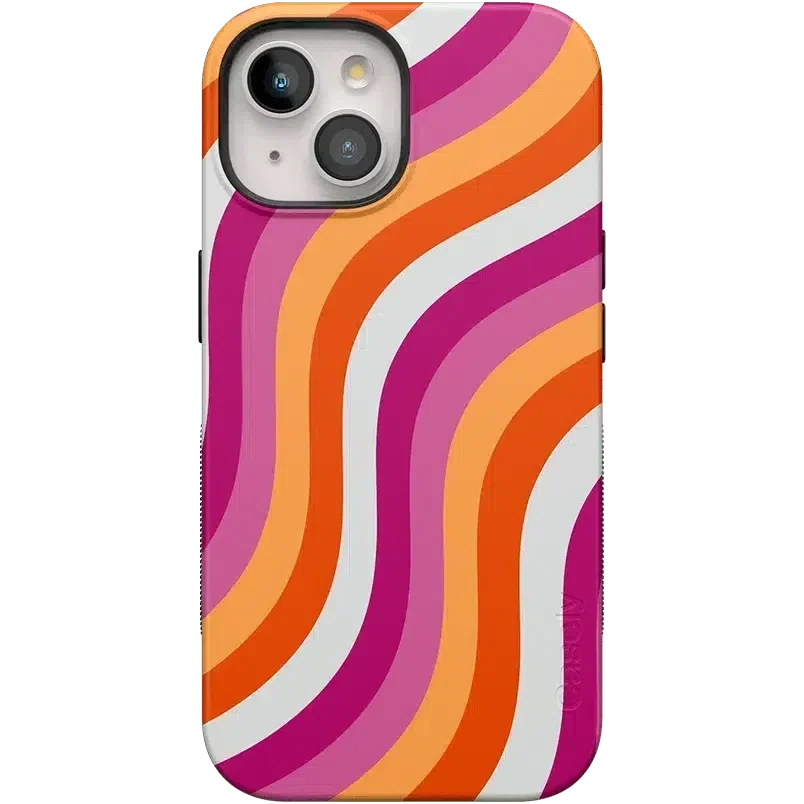 All for Love | Pride Case