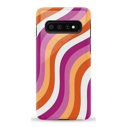 All for Love | Pride Case