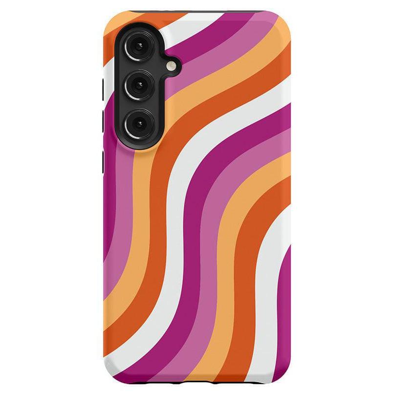 All for Love | Pride Case