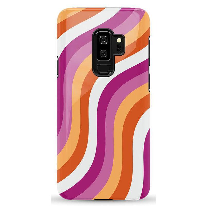All for Love | Pride Case