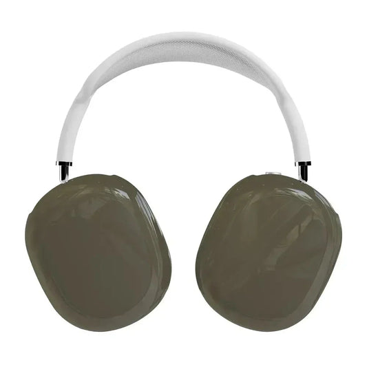Army Green | The Boyfriend Collection AirPods Max Case