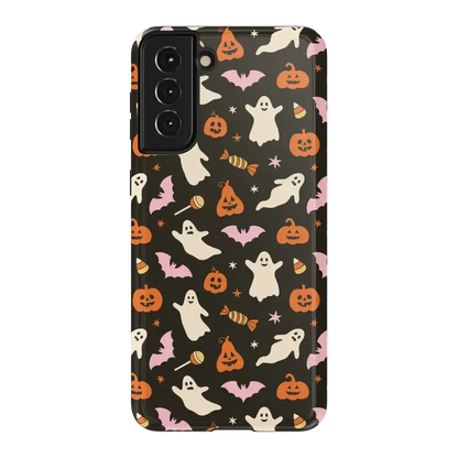 Trick or Treat | Sweet Halloween Case
