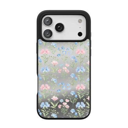 Pastel Garden | Sunday Best Case