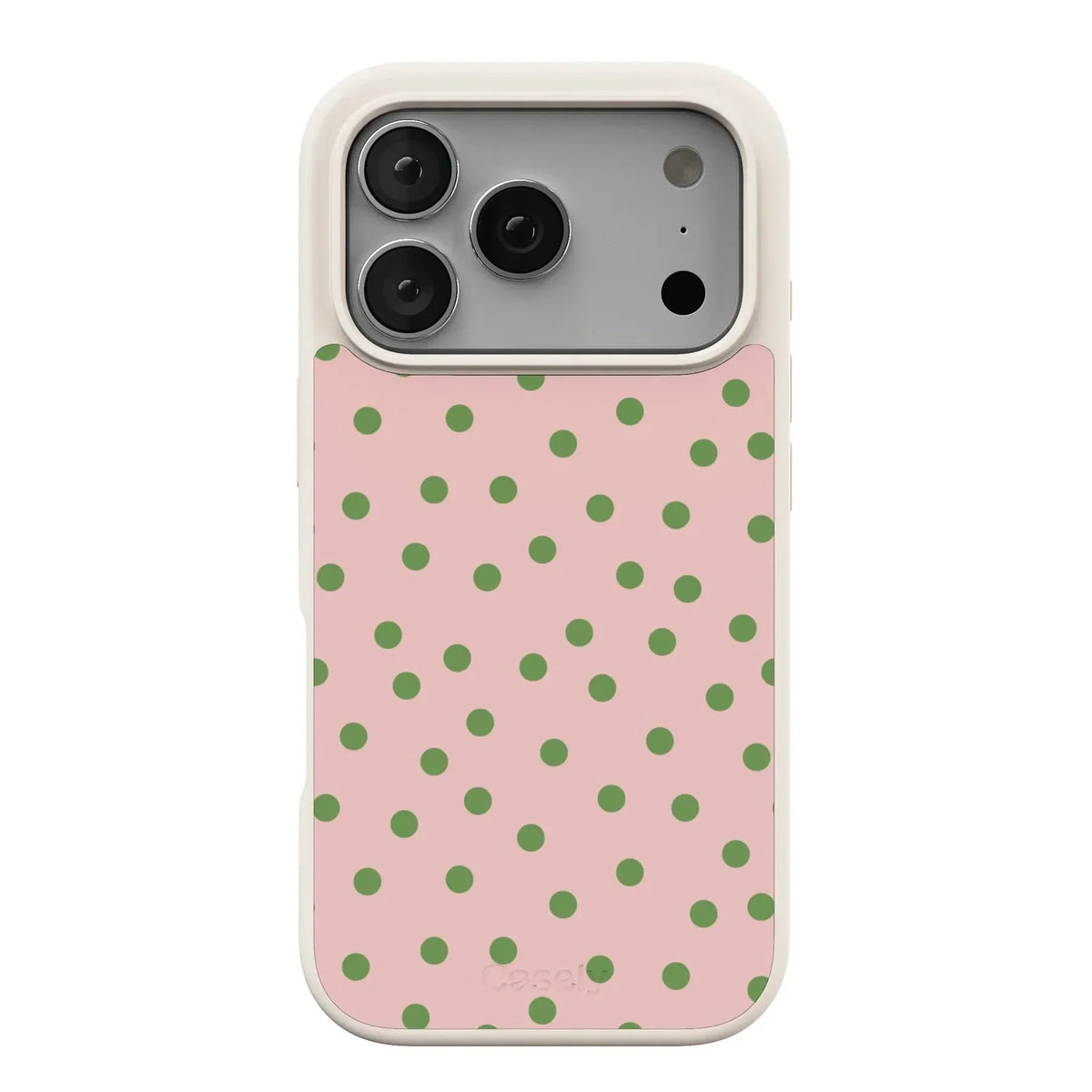 Sweet Spot | Clubhouse Case