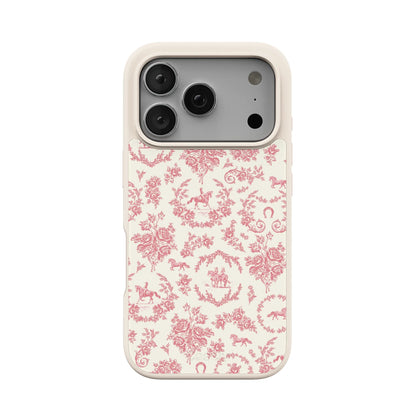 Western Bloom | Jenna Palek x casely Case