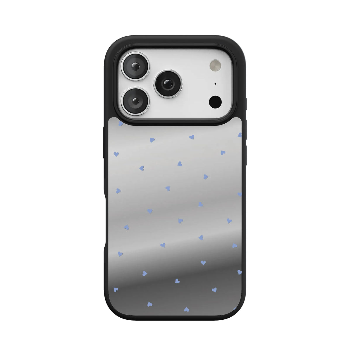 I'm Yours | Tiny Hearts Case