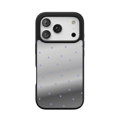 I'm Yours | Tiny Hearts Case