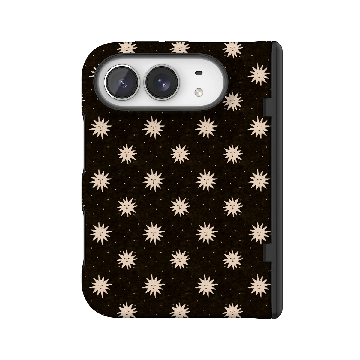 Midnight Sun | Mystic Skies Case