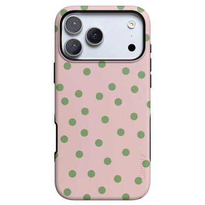 Sweet Spot | Clubhouse Case