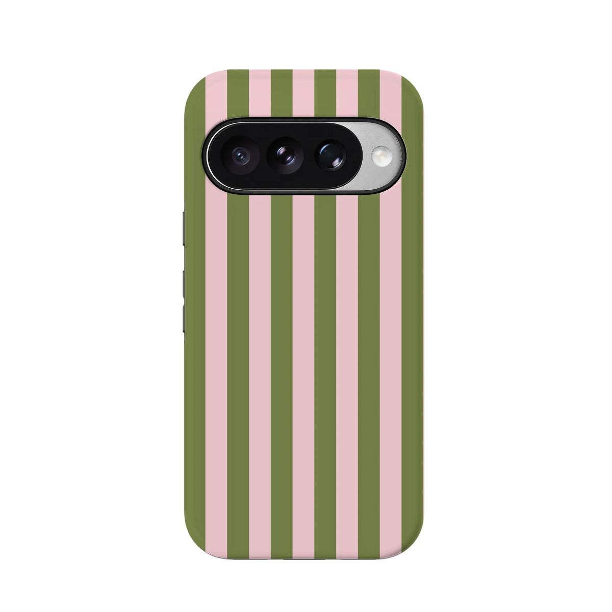 Summer Stripes | Sunday Best Case