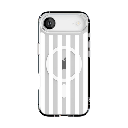 White Stripes | Sunday Best Case