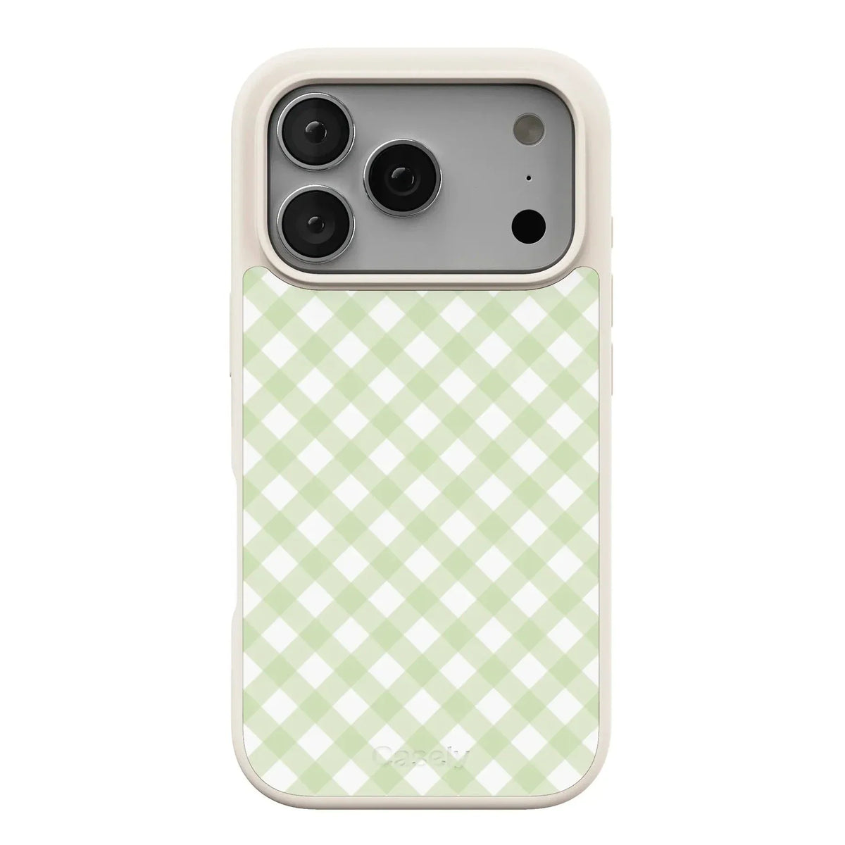 Mint Lattice | Sunday Best Case