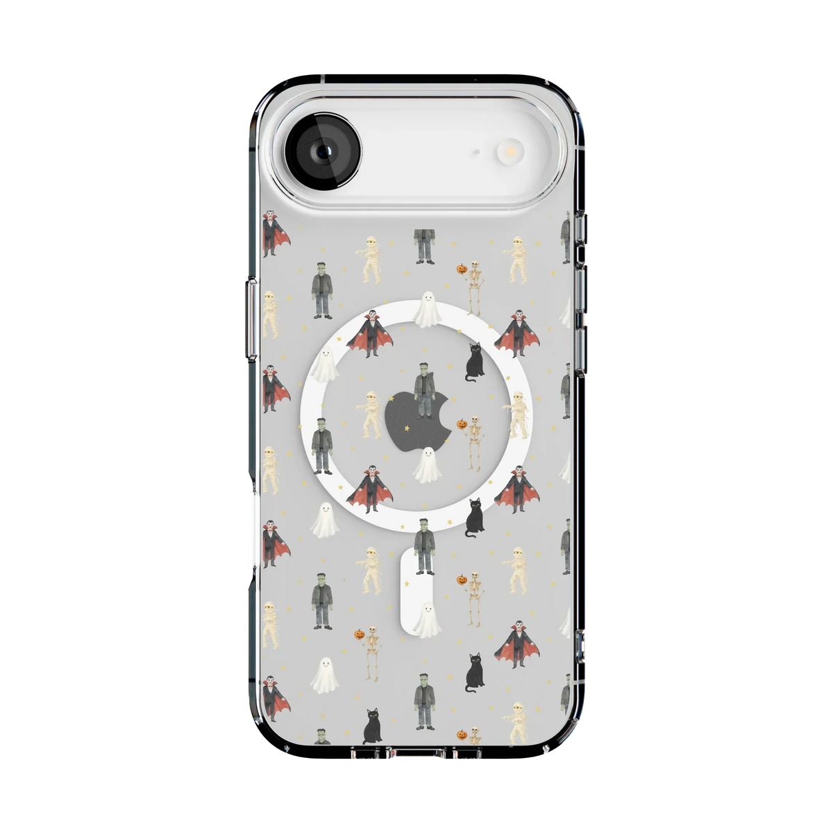 Monster Mashup | Halloween Case