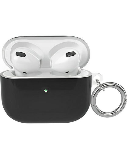 Black AirPods Case