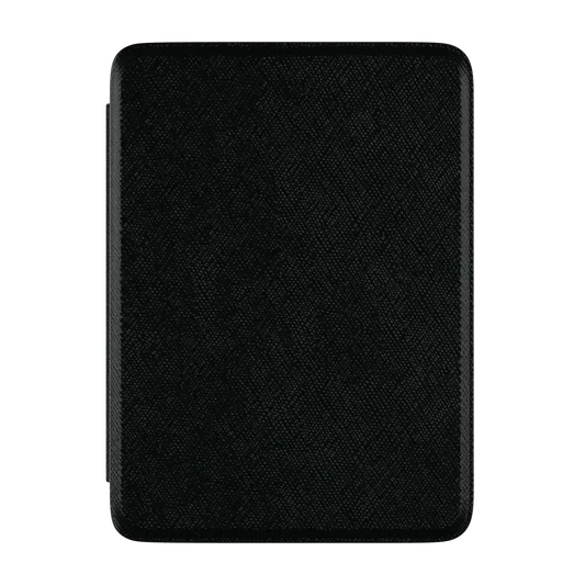 Black Kindle Case