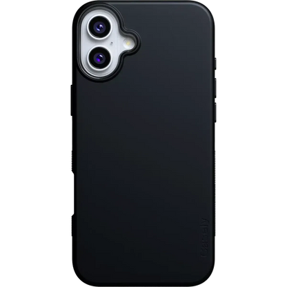 Black on Black | Ultra-Protective Case