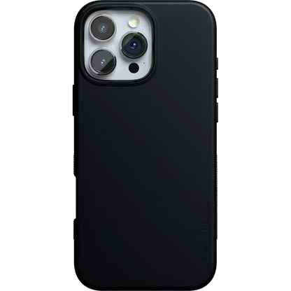 Black Onyx | The Boyfriend Collection