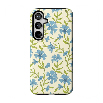 Garden Breeze | Seaside Vines Case