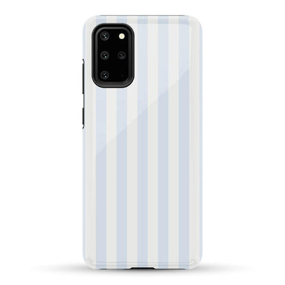 Blue Stripes | Sunday Best Case