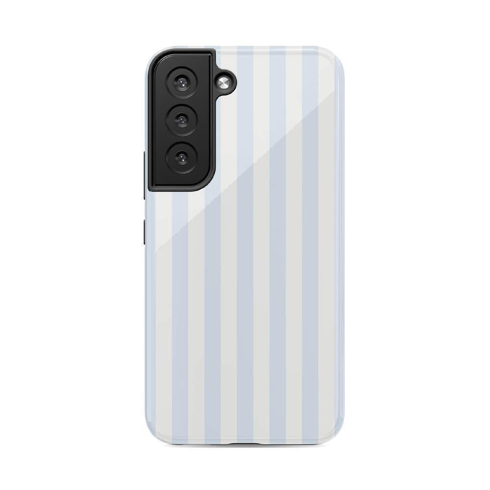 Blue Stripes | Sunday Best Case
