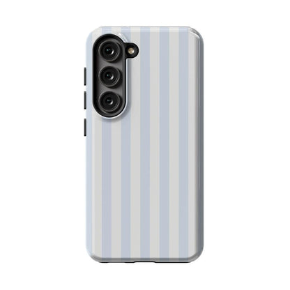Blue Stripes | Sunday Best Case