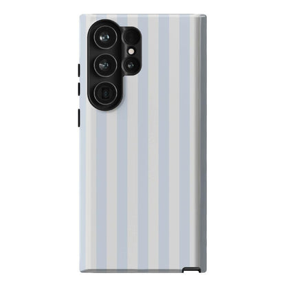 Blue Stripes | Sunday Best Case