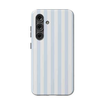 Blue Stripes | Sunday Best Case
