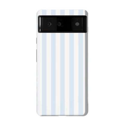 Blue Stripes | Sunday Best Case