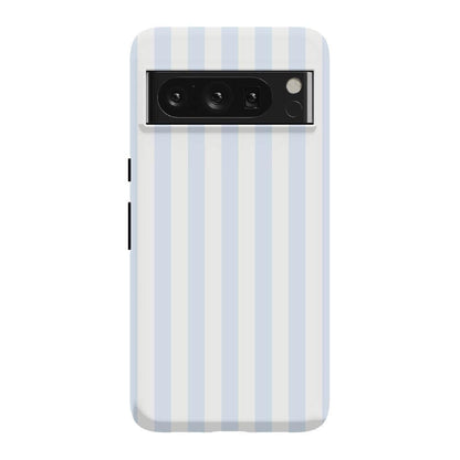 Blue Stripes | Sunday Best Case