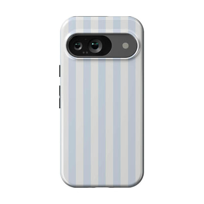 Blue Stripes | Sunday Best Case