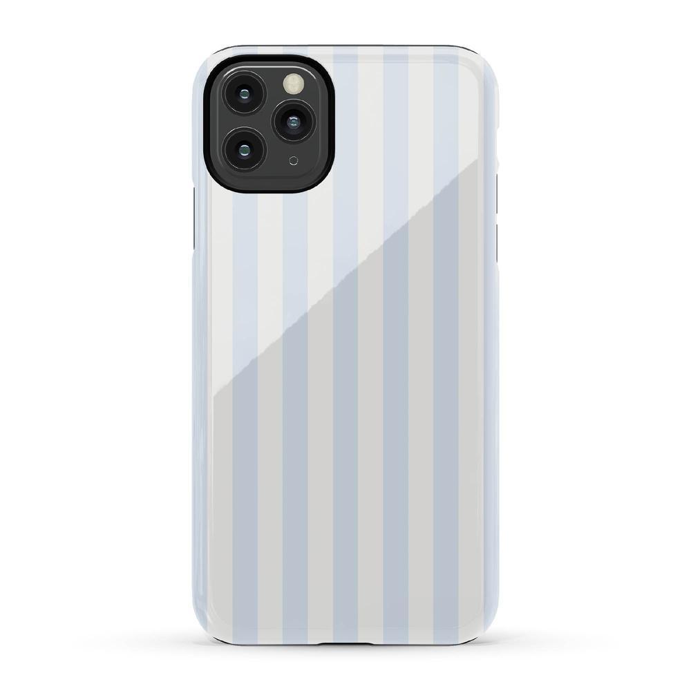 Blue Stripes | Sunday Best Case