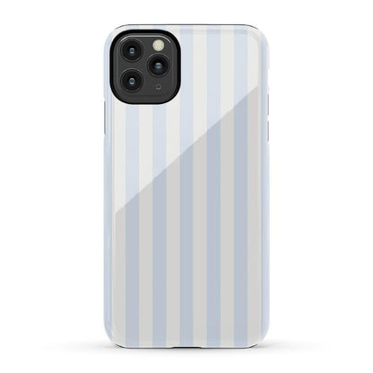 Blue Stripes | Sunday Best Case