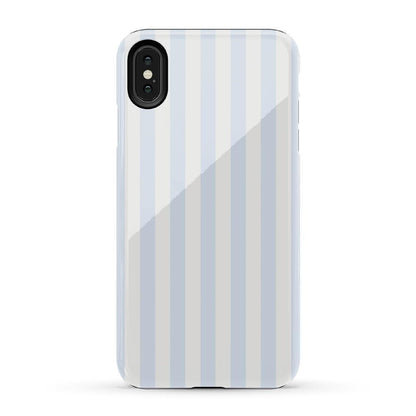 Blue Stripes | Sunday Best Case