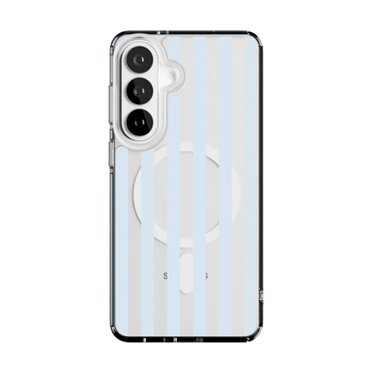 Blue Stripes | Sunday Best Case