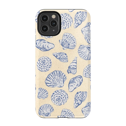 Sally's Seashells | Seashore Case