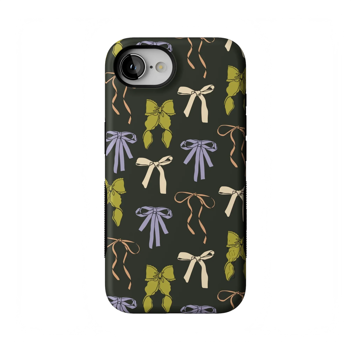 After Dark Girlie | Bows Case