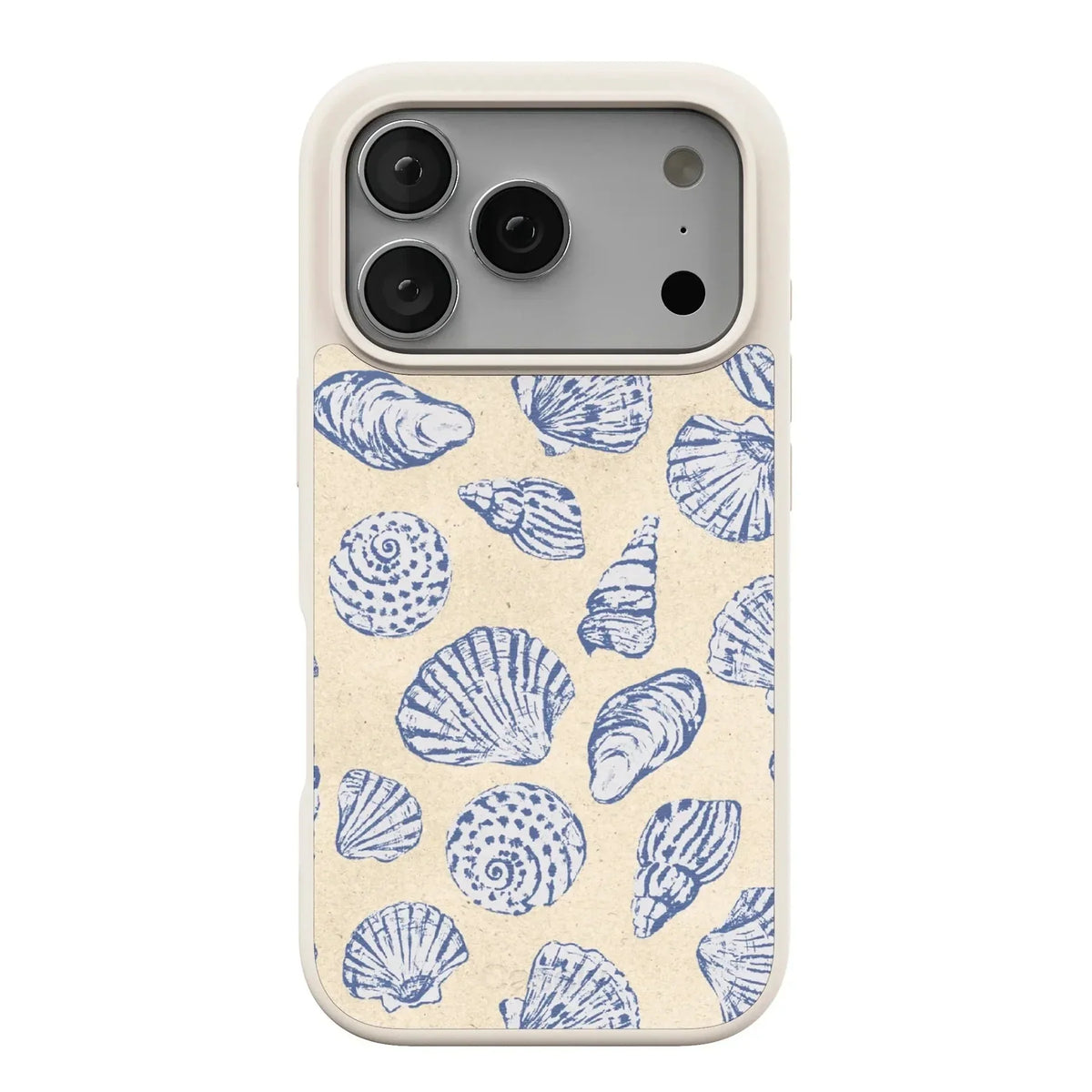 Sally's Seashells | Seashore Case