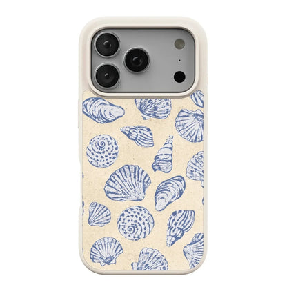 Sally's Seashells | Seashore Case