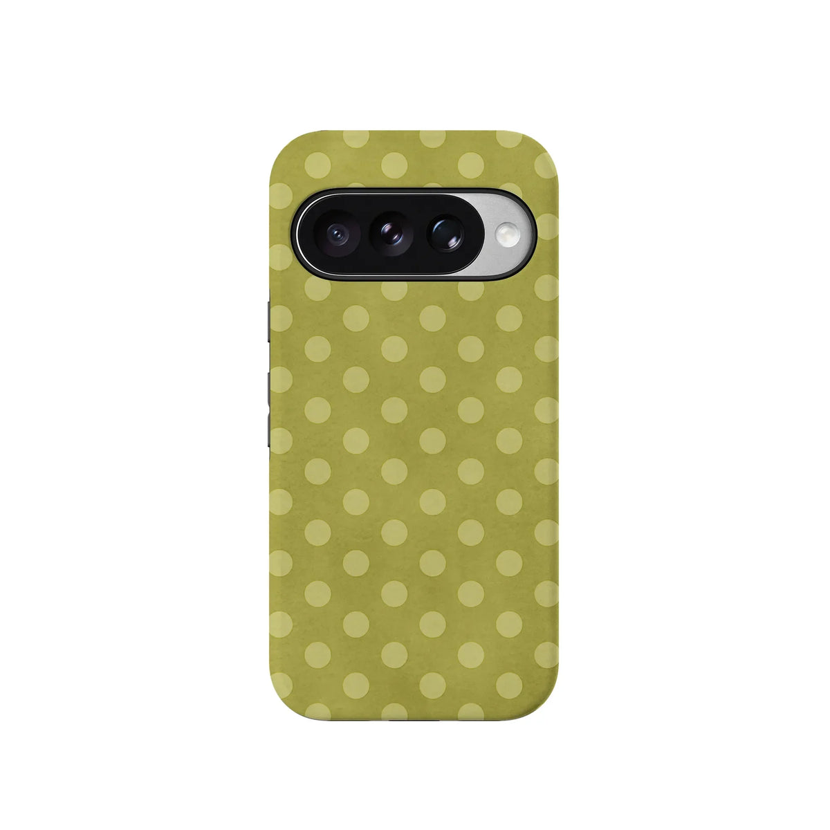 Kiwi Cooler | Poolside Print Case