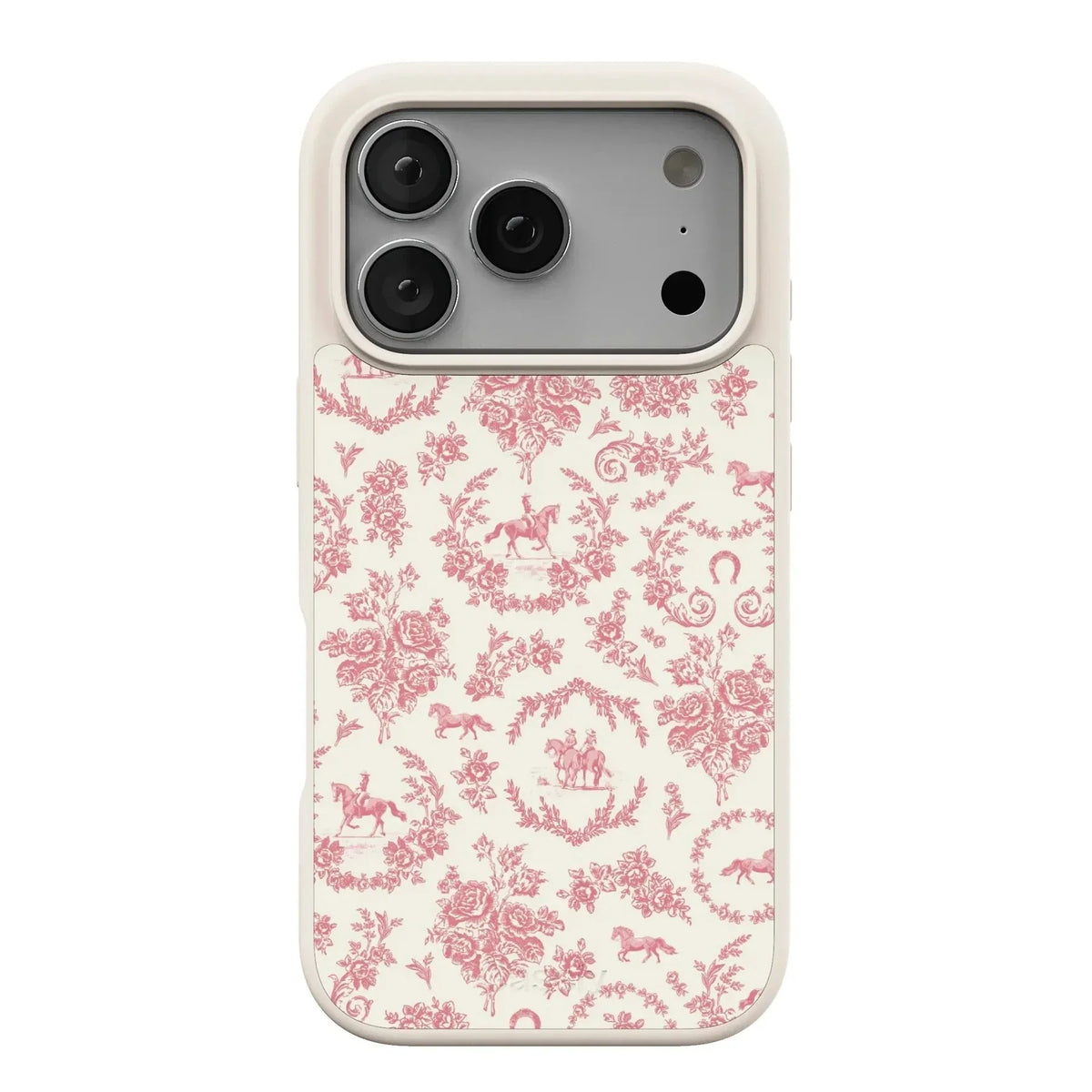 Western Bloom | Jenna Palek x casely Case